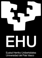EHU_logotipo_principal_EUES_negativo-300x300 (1)
