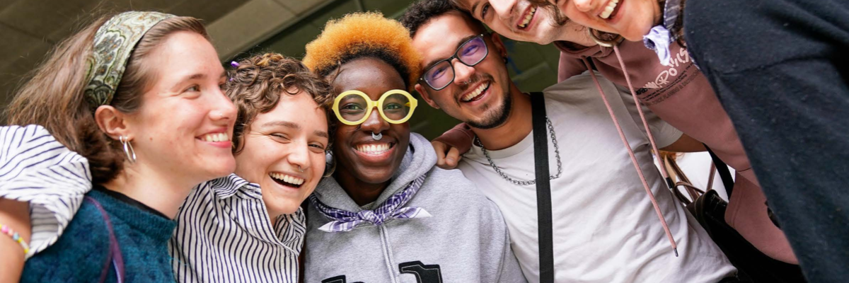 2058b3278d4db607b3b165a9017a9340e72e481a (1) (1)